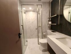 One Bernam (D2), Apartment #574502381